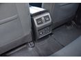NISSAN X-TRAIL 2023/2 - 13