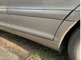 MERCEDES-BENZ C 200 2003/12 - 7
