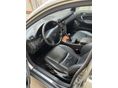 MERCEDES-BENZ C 200 2003/12 - 9