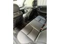 MERCEDES-BENZ C 200 2003/12 - 10