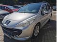 PEUGEOT 207 2007/6 - 1