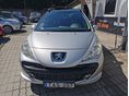 PEUGEOT 207 2007/6 - 2