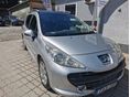PEUGEOT 207 2007/6 - 3