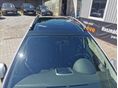 PEUGEOT 207 2007/6 - 4