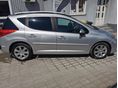 PEUGEOT 207 2007/6 - 5