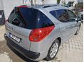 PEUGEOT 207 2007/6 - 6
