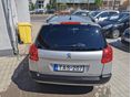 PEUGEOT 207 2007/6 - 7
