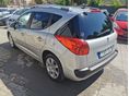PEUGEOT 207 2007/6 - 8