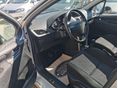 PEUGEOT 207 2007/6 - 11