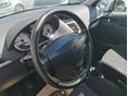 PEUGEOT 207 2007/6 - 12