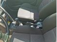 PEUGEOT 207 2007/6 - 13