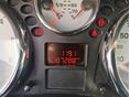 PEUGEOT 207 2007/6 - 14