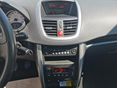 PEUGEOT 207 2007/6 - 15