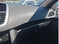 PEUGEOT 207 2007/6 - 16