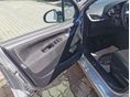 PEUGEOT 207 2007/6 - 17