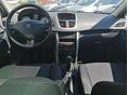 PEUGEOT 207 2007/6 - 18