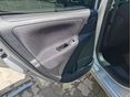 PEUGEOT 207 2007/6 - 19