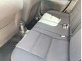 PEUGEOT 207 2007/6 - 20