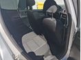 PEUGEOT 207 2007/6 - 22