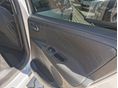 PEUGEOT 207 2007/6 - 23
