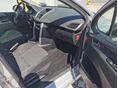 PEUGEOT 207 2007/6 - 24