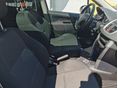 PEUGEOT 207 2007/6 - 25