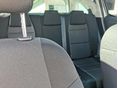 PEUGEOT 207 2007/6 - 26