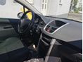 PEUGEOT 207 2007/6 - 28