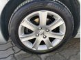 PEUGEOT 207 2007/6 - 29