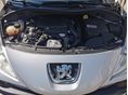 PEUGEOT 207 2007/6 - 30