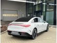 MERCEDES-BENZ EQE 2023/2 - 4