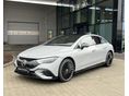 MERCEDES-BENZ EQE 2023/2 - 2