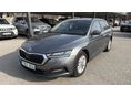 SKODA OCTAVIA 2022/2 - 2