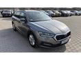 SKODA OCTAVIA 2022/2 - 1