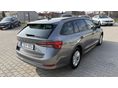 SKODA OCTAVIA 2022/2 - 3