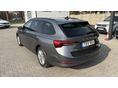 SKODA OCTAVIA 2022/2 - 4