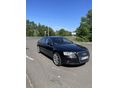 AUDI A8 3.2 V6 quattro Tiptronic ic