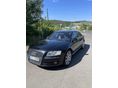 AUDI A8 2006/8 - 2