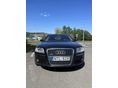 AUDI A8 2006/8 - 3
