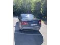 AUDI A8 2006/8 - 4
