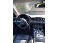 AUDI A8 2006/8 - 5