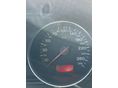 AUDI A8 2006/8 - 6