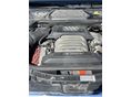 AUDI A8 2006/8 - 7