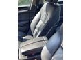 AUDI A8 2006/8 - 8