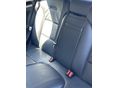AUDI A8 2006/8 - 9
