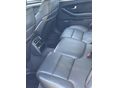 AUDI A8 2006/8 - 10