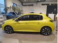 PEUGEOT 208 2025 - 4