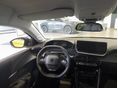 PEUGEOT 208 2025 - 6