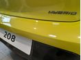 PEUGEOT 208 2025 - 9