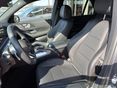 MERCEDES-BENZ GLE-OSZTÁLY 2026/1 - 11